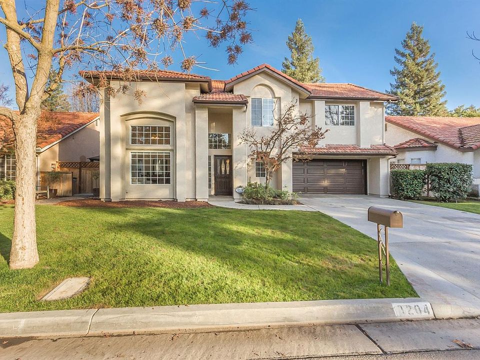 1st image of 9204 N Green Meadows Ln