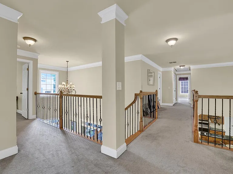12795 Wyngate Trl — Photo 36