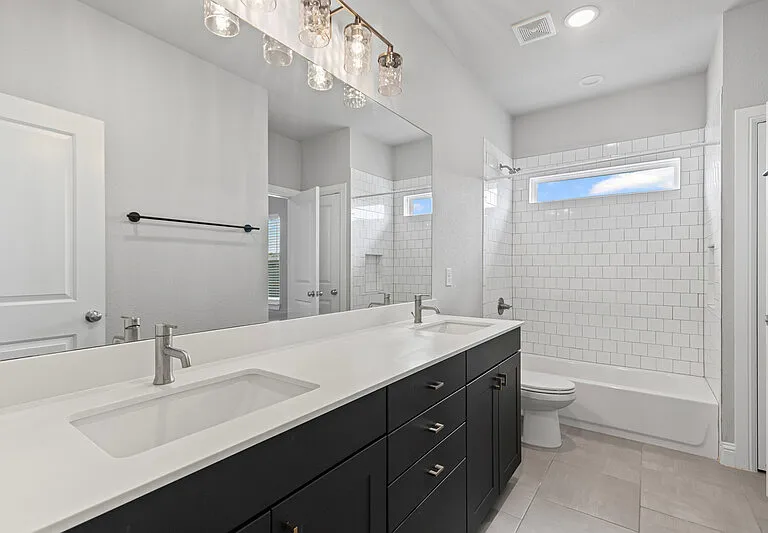 3134 Wayside Ave — Photo 8