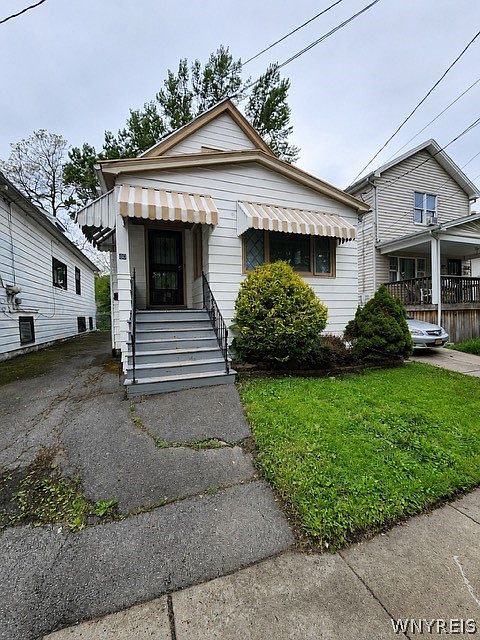1st image of 80 Zelmer St
