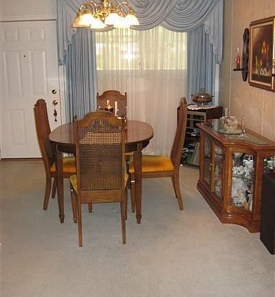 5th image of 3738 Waterbury Dr