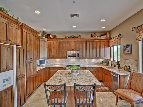3rd image of 16540 E El Lago Blvd Unit 24