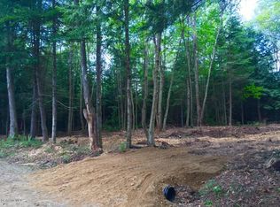 20 Haskell Rd, Hinsdale, MA 01235