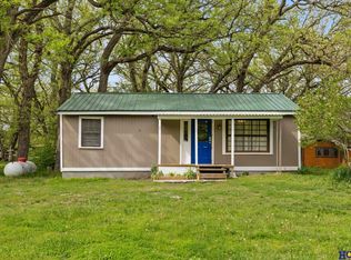 2154 Blue River Lodge Trl #11, Crete, NE 68333