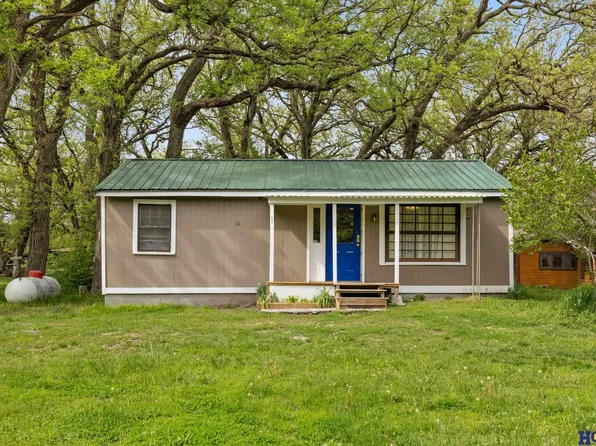 2154 Blue River Lodge Trl #11, Crete, NE 68333