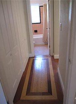 5th image of 145 NE 82nd Ter APT 3
