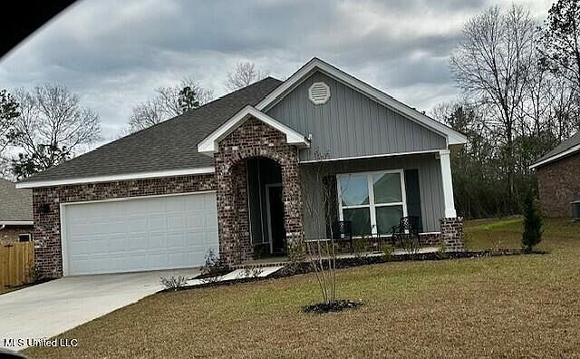 1st image of 17780 Kelso Dr