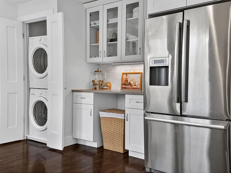 319 Forest Hills St #2 — Photo 15