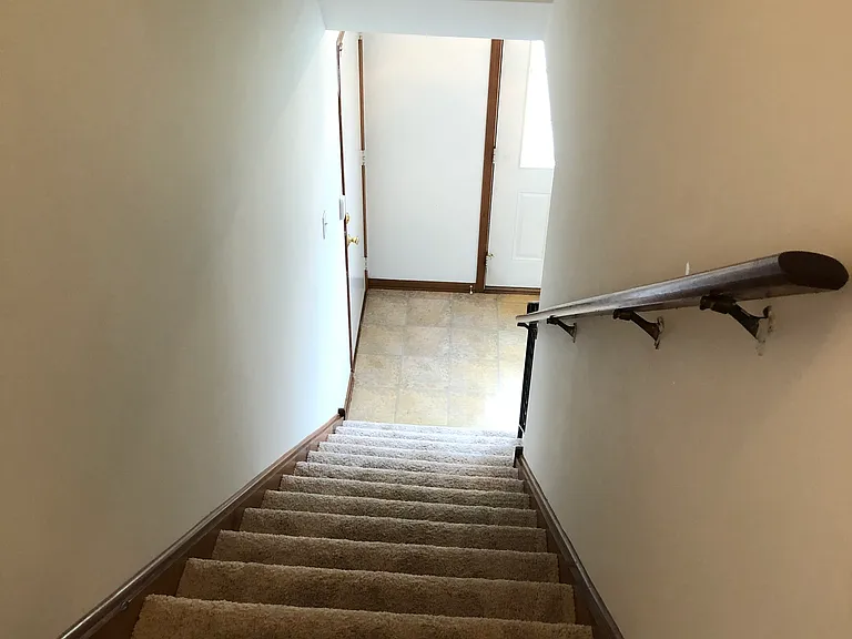 4510 Skylark Ln — Photo 10