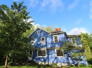 239 Brooklawn Dr, Rochester, NY 14618