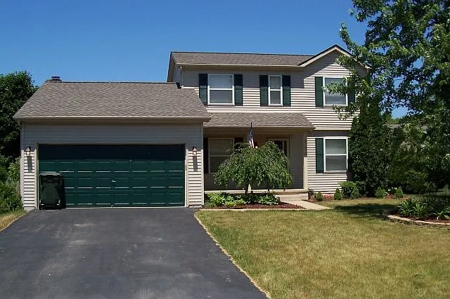 57970 Apple Ln photo 1