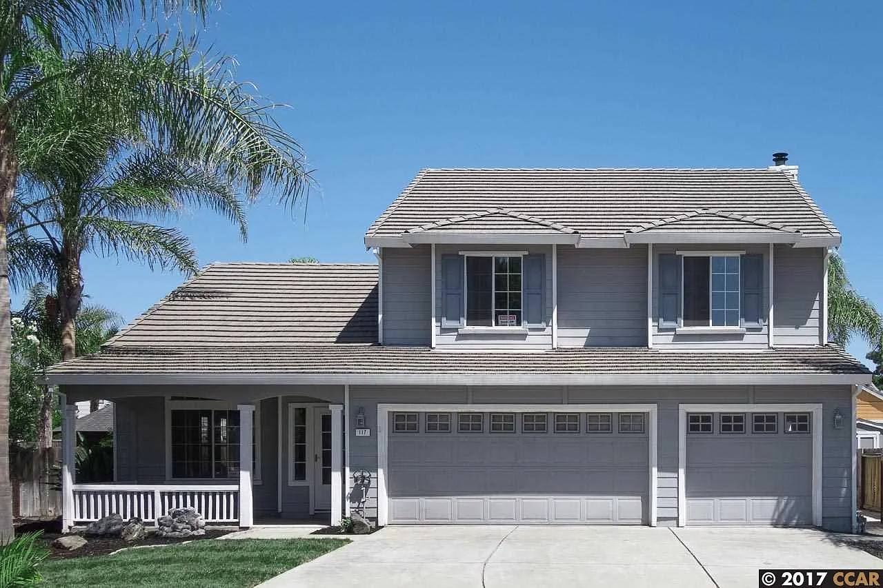 117 Danica Ct photo 1