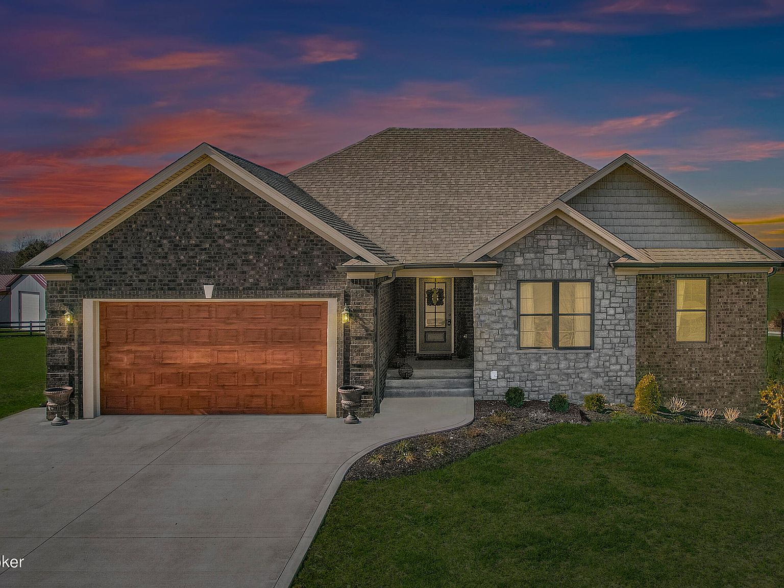 140 Millwood Way, Bardstown, KY 40004 Zillow