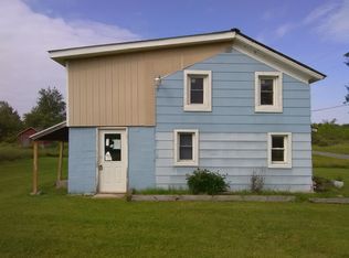 41254 County Route 21, Redwood, NY 13679