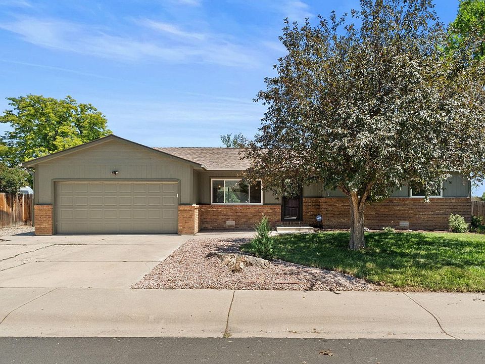 1st image of 5806 Ballina Ct