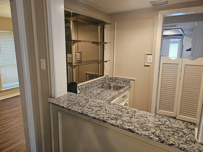 1340 Grand Teton Dr — Photo 12