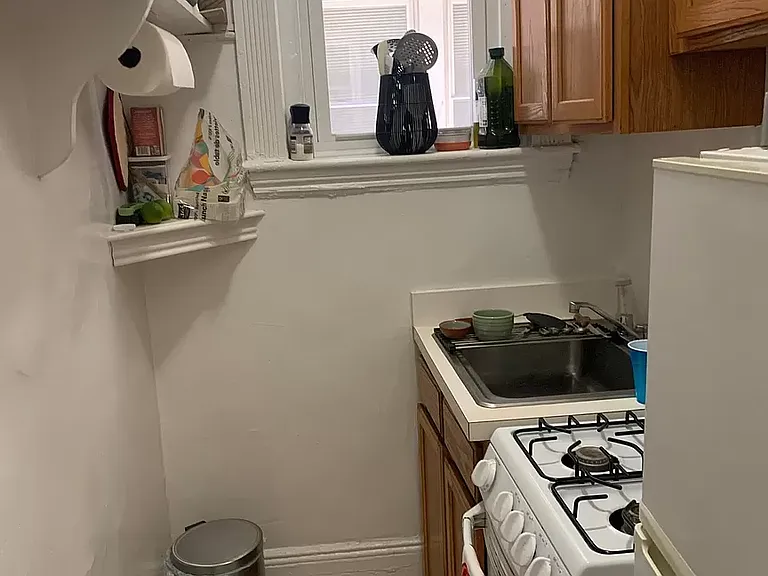 115 Norway St #4 — Photo 8