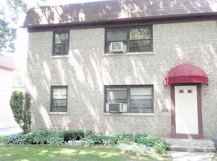 6968 137th St APT 2A, Flushing, NY 11367