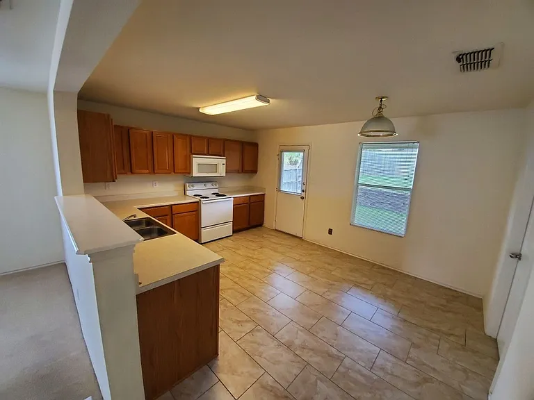 25714 Gold Yarrow — Photo 6