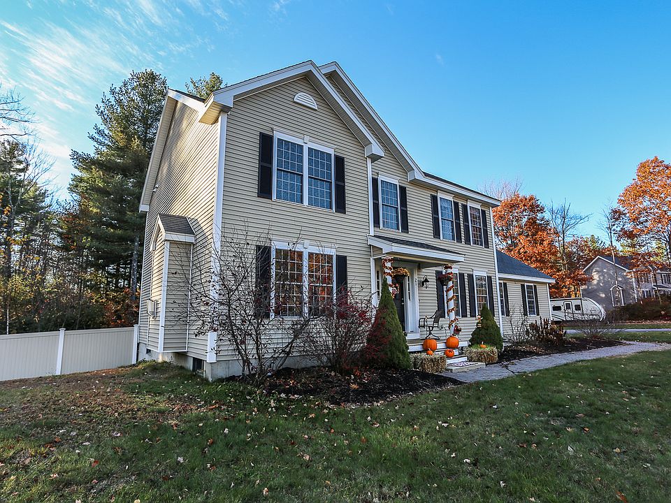 1st image of 21 Bear Ct