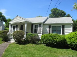 830 Westfield St, Middletown, CT 06457