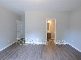 3501 N Illinois St UNIT 2, Indianapolis, IN 46208