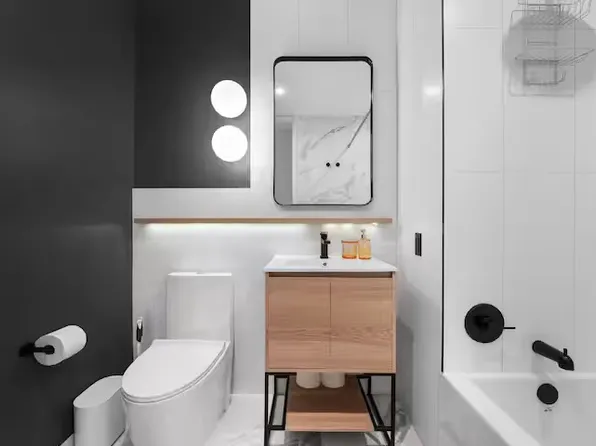 16 West Street image 19 of 43