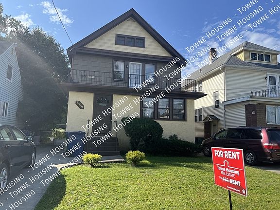 2nd image of 889 Tifft St Floor 2