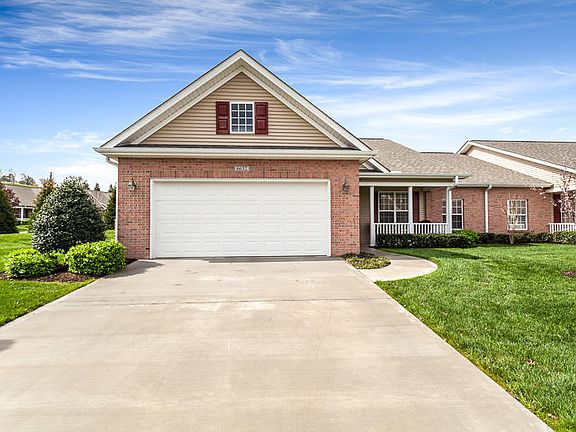3rd image of 6632 Tiburon Way
