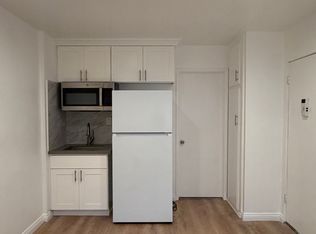 433 Cottage Home St APT 6A, Los Angeles, CA 90012