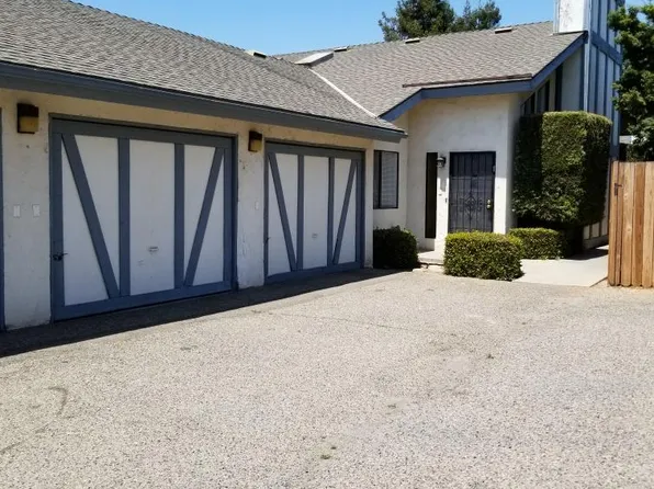 248 E El Paso Ave, Fresno, CA 93720