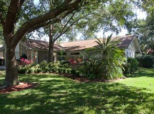 3109 Edgemoor Dr, Palm Harbor, FL 34685
