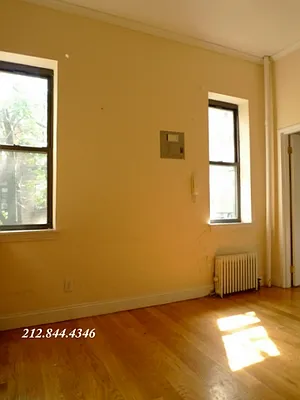 Rented by Citi Habitats | media 19