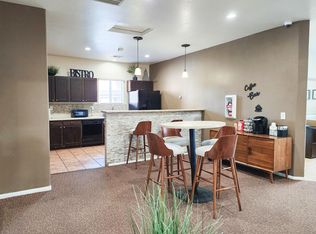 2701 N Decatur Blvd APT 1024, Las Vegas, NV 89108