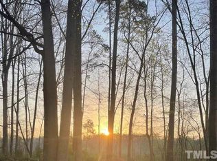 6926 Nicole Dr, Rougemont, NC 27572