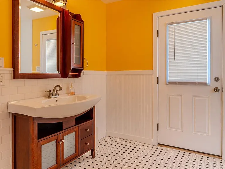 416 Sunset Dr — Photo 31