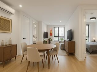 48 Bleecker St #2F, Brooklyn, NY 11221