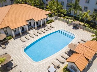 Gran Vista at Doral, Miami, FL 33166