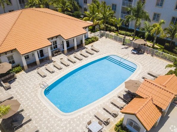 Gran Vista at Doral | 4400 NW 79th Ave, Miami, FL