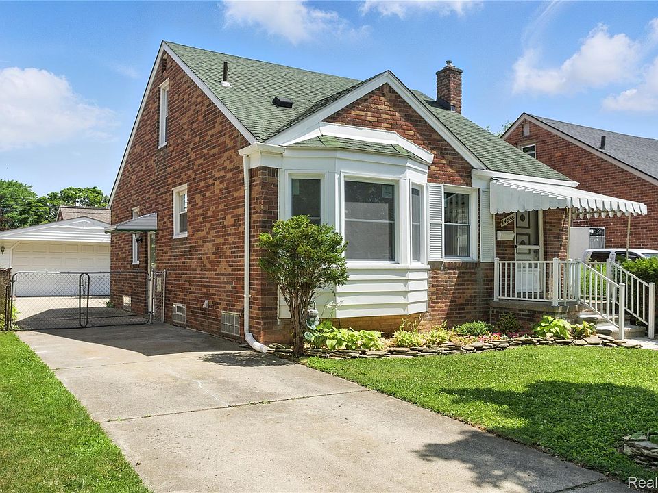 1st image of 14888 Belmont Ave