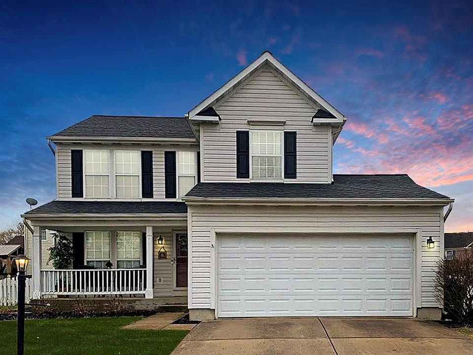 1st image of 2364 Queensway Dr