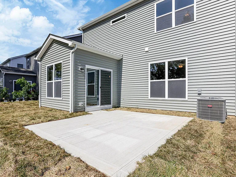 7309 Celebration Dr — Photo 45