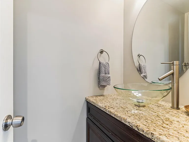 578 Foxpaw Trl — Photo 27
