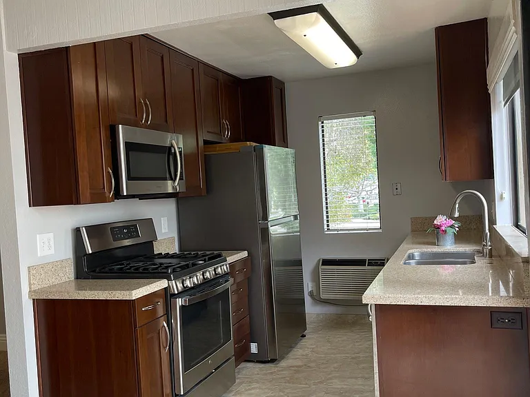 8358 New Salem St #26 — Photo 10