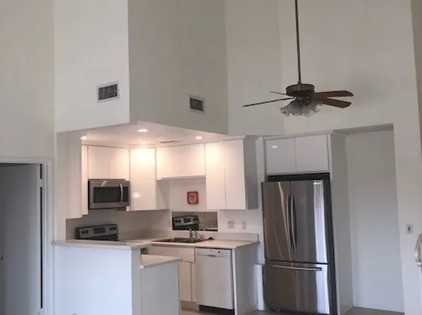 3565 Linden Ave Unit 312, Long Beach, CA 90807