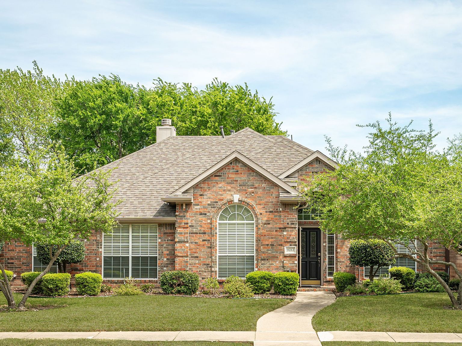 SHIOMIDAI BASE 9212 Cornerstone Dr, Plano, TX 75025 | Zillow