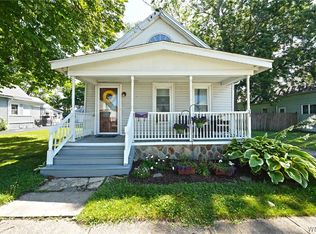 23 Boll St, Sloan, NY 14212