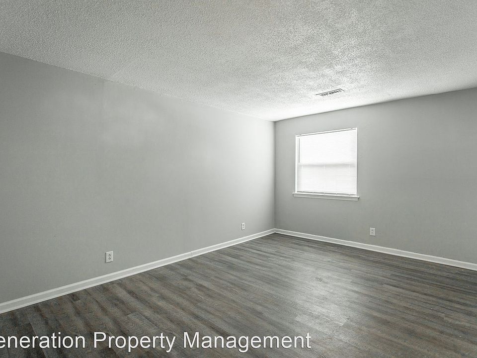 1st image of 5217 Hickory Woods Ln Unit 2
