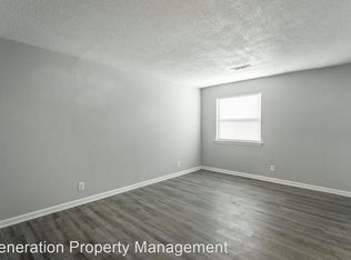 5217 Hickory Woods Ln UNIT 2, Hixson, TN 37343