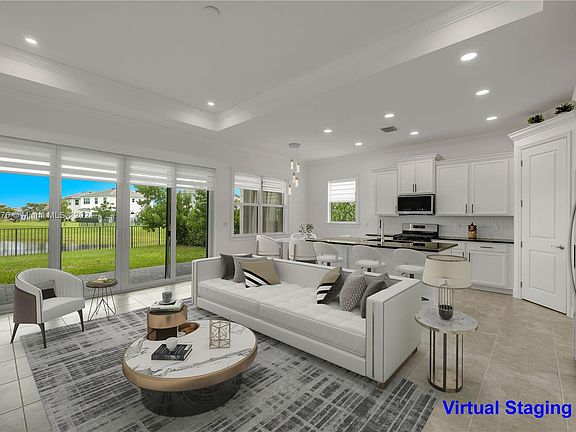 5th image of 15791 Orchard Dr